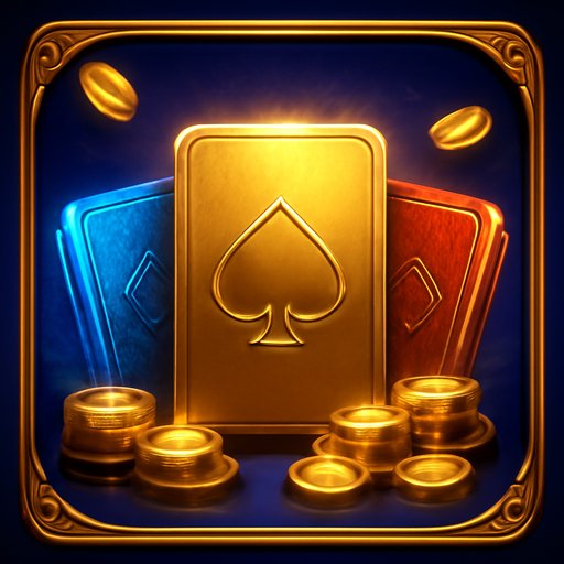 game 999 fast-loading app screen