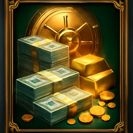 game 999 bonus terms being read