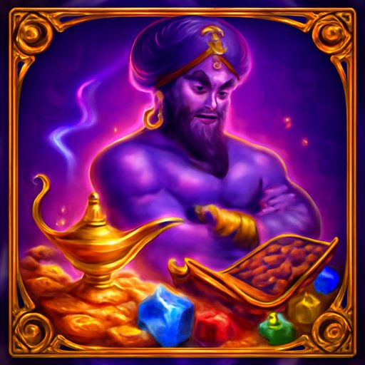 game 999 login screen and OTP verification
