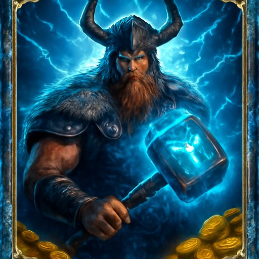 game 999 slot strategy notebook and phone