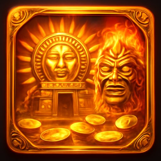 game 999 bKash top-up screen