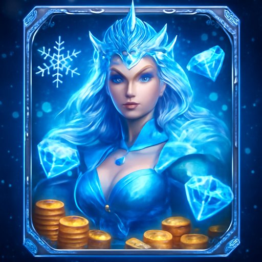 game 999 অ্যান্ড্রয়েড ফোনে ইনস্টল পেজ