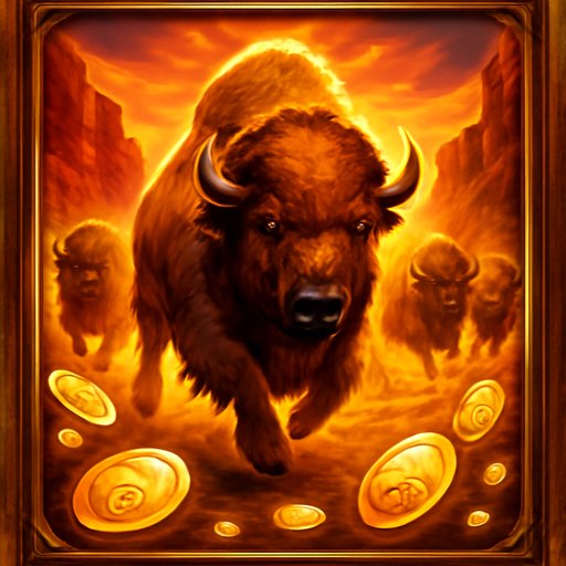 Smartphone with game 999 APK installed