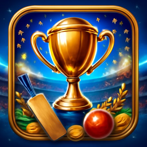 game 999 iOS phone install