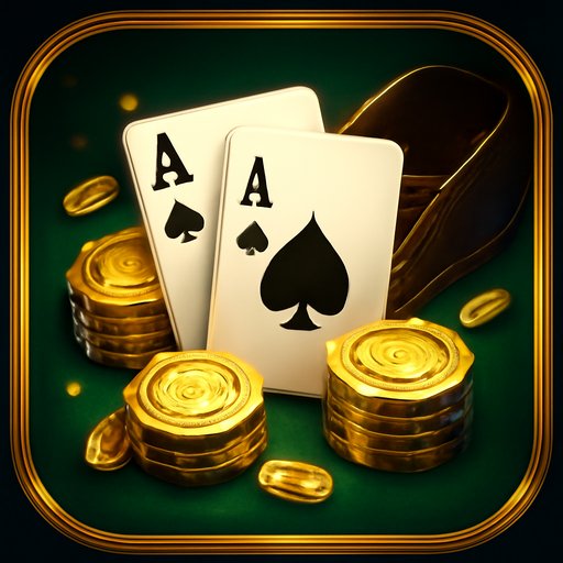 game 999 Nagad payment confirmation