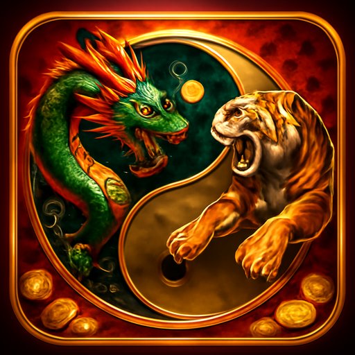 game 999 mobile wallet screen with bKash
