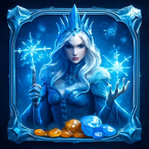 game 999 mobile screen bKash payment menu