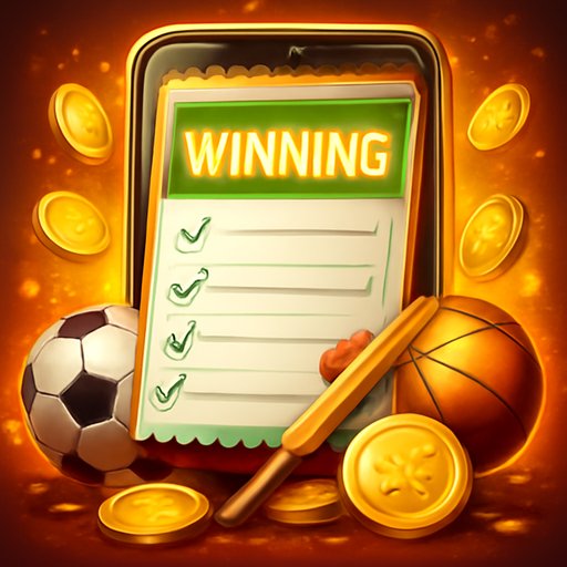 game 999 live games table mobile view
