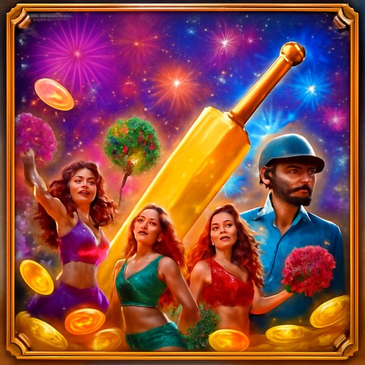 game 999 স্ব-নিষেধ মেনু সহ ফোন