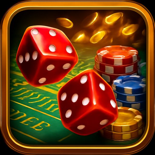 game 999 বুক অব ডেড স্লট
