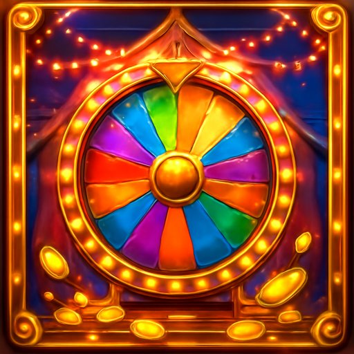 game 999 গেটস অফ অলিম্পাস স্লট