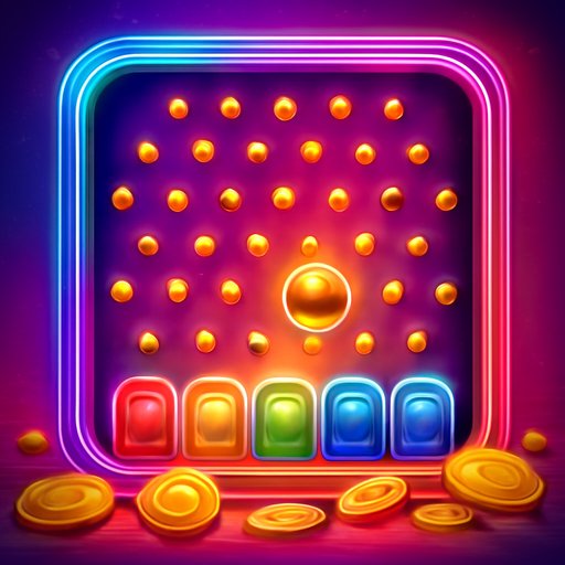 game 999 ওয়াইল্ড ওয়েস্ট গোল্ড স্লট