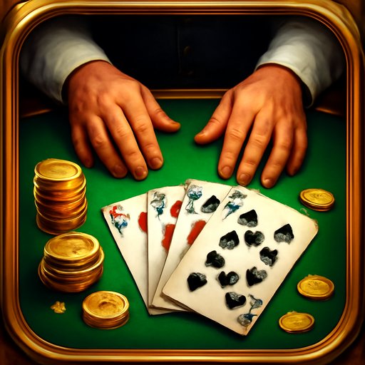 game 999 ক্রিকেট ম্যাচে লাইভ বাজারের ফোন ভিউ
