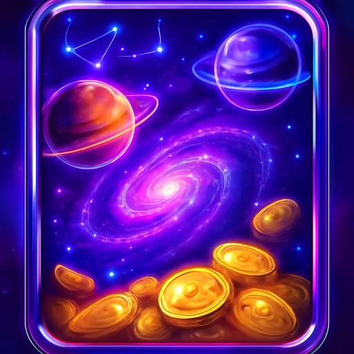 game 999 match alert notification