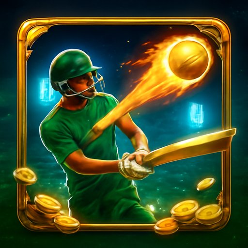 game 999 live scorecard view