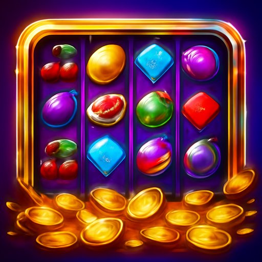 game 999 T20 match calendar