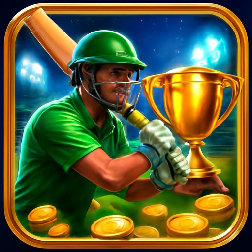 game 999 mobile terms checklist